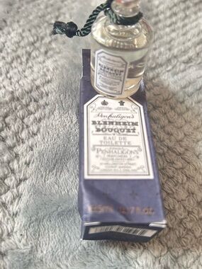 Penhaligon's Blenheim Bouquet Eau de Toilette